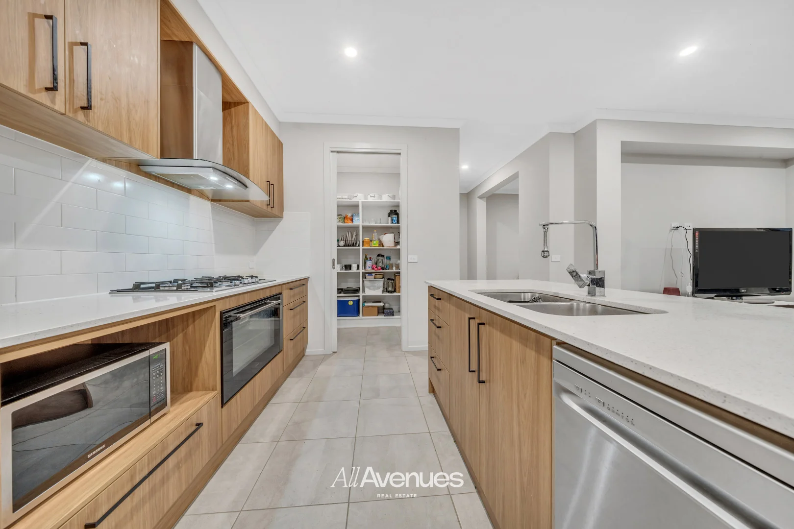 Additional image 6 of 3 Giardino Street, Clyde VIC 3978