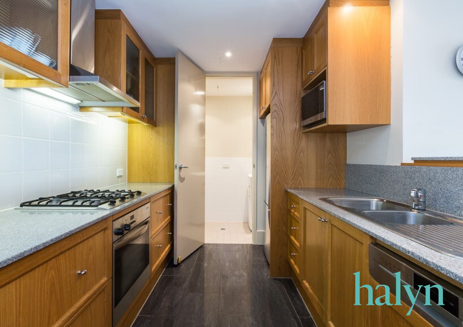 1 bedrooms House in 97/42-52 Terrace Road EAST PERTH WA, 6004