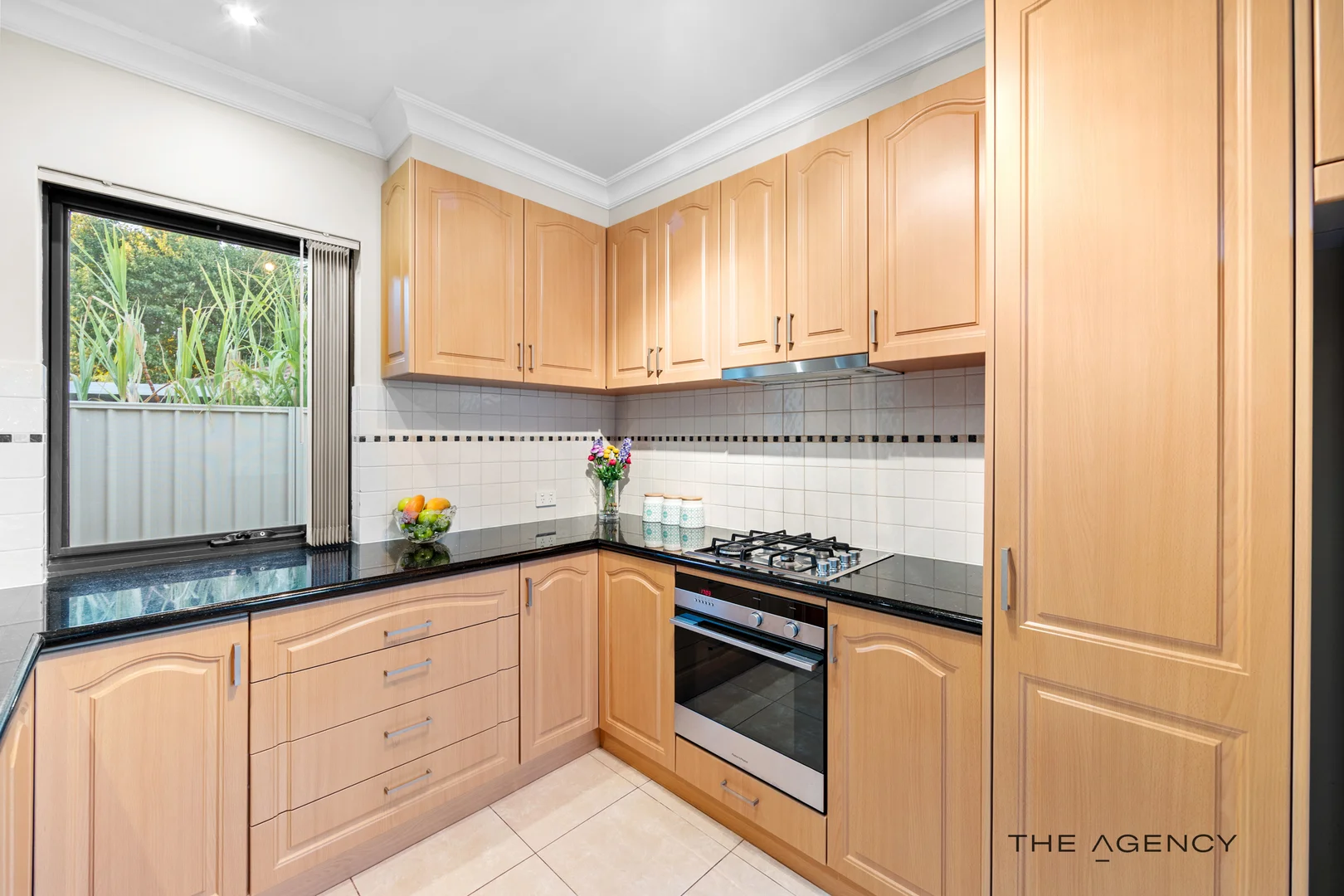 Additional image 14 of 159B Fern Road, Wilson WA 6107