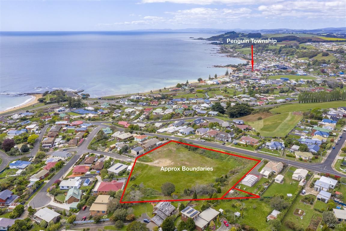 For Sale 20 Mission Hill Road, Penguin TAS 7316 Domain