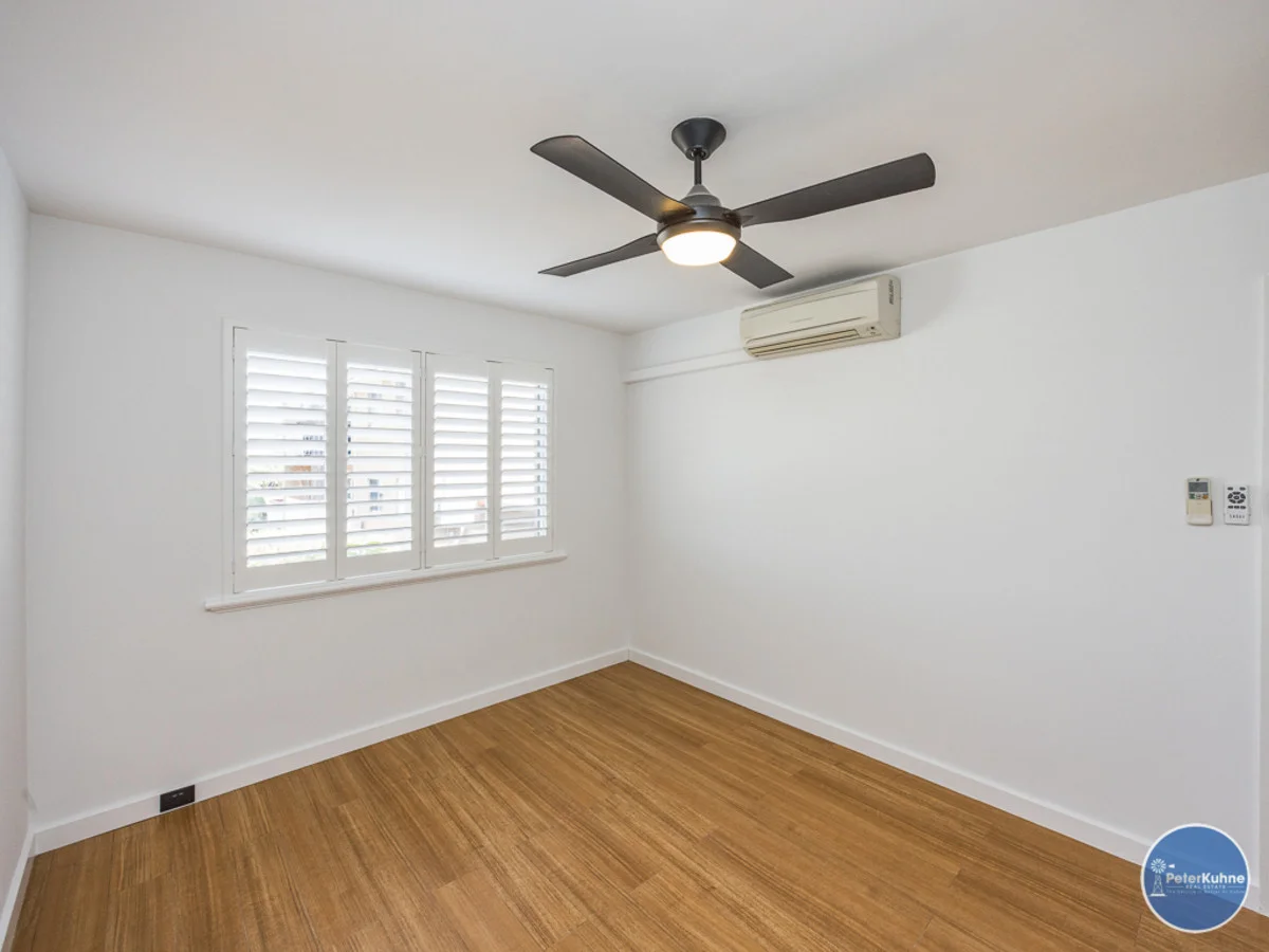 Additional image 11 of 13/16 Mount Prospect Crescent, Maylands WA 6051