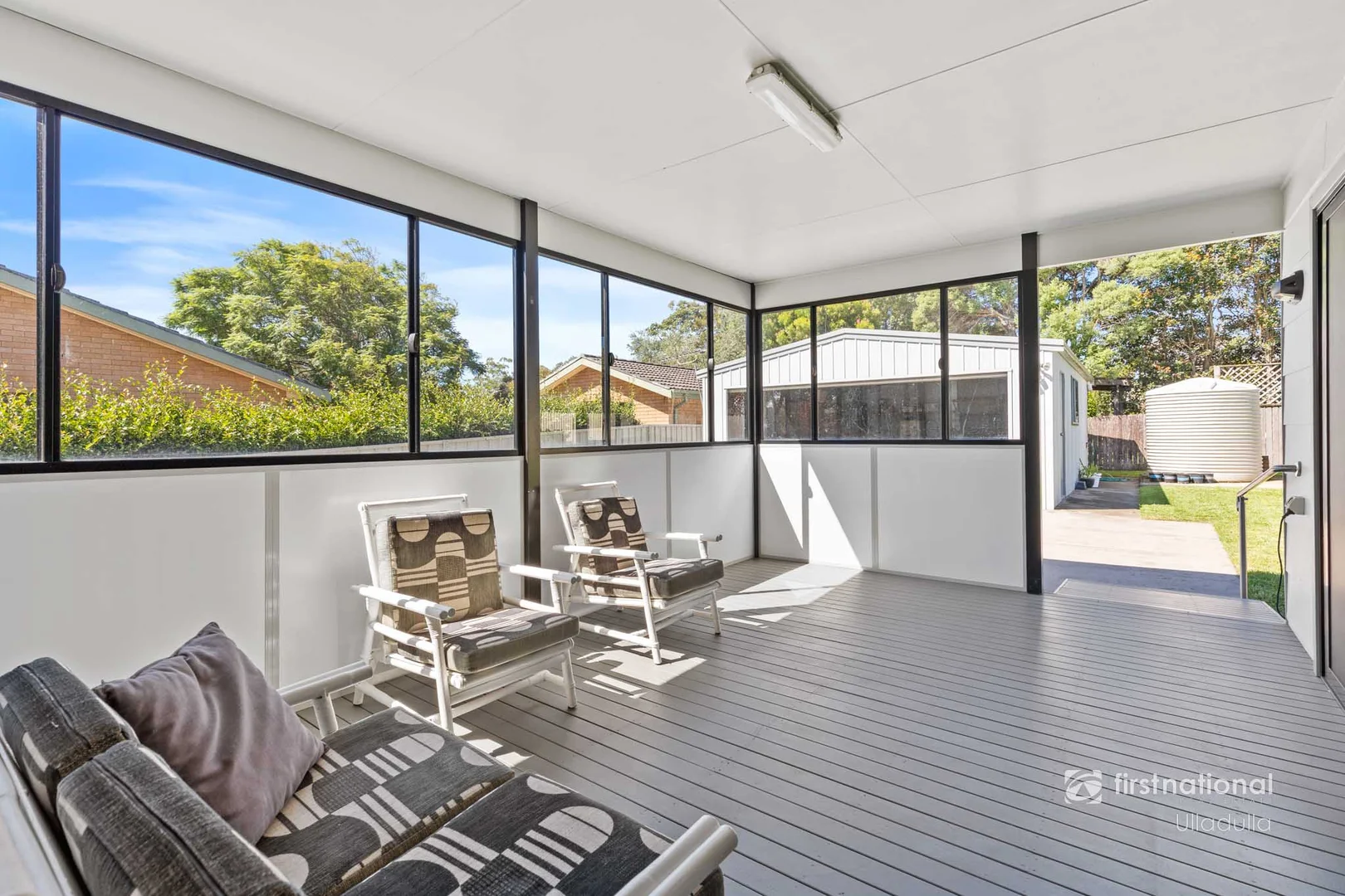 Additional image 17 of 6 Ilett Street, Mollymook NSW 2539