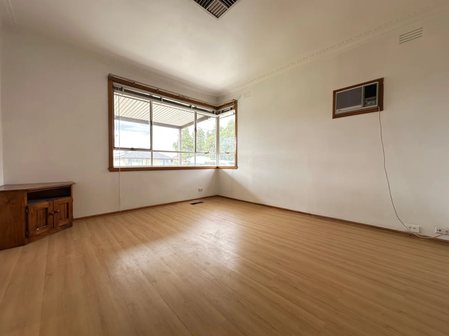 Additional image 3 of 39 Lydia Ave, Campbellfield VIC 3061