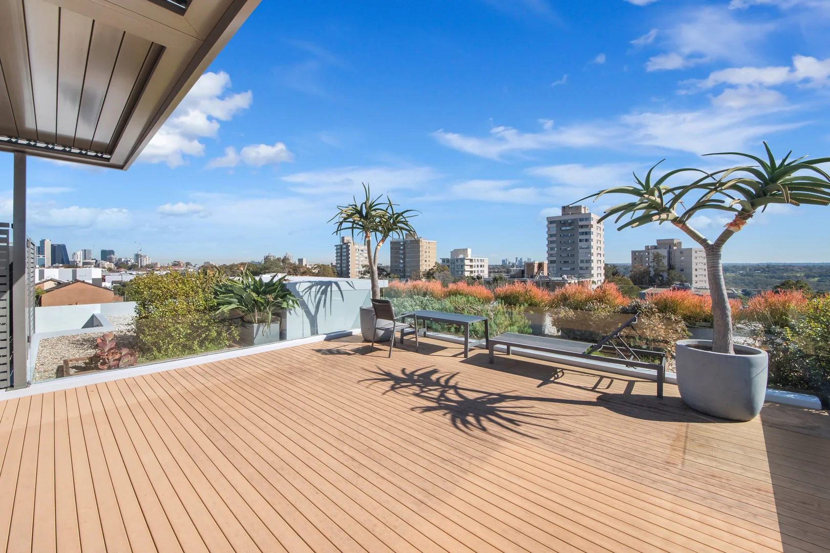 Additional image 7 of 103/59 Parraween Street, Cremorne NSW 2090