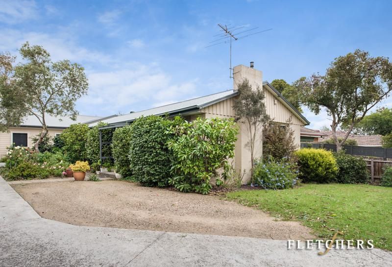 1/12 Plymouth Road, Croydon VIC 3136, Image 0