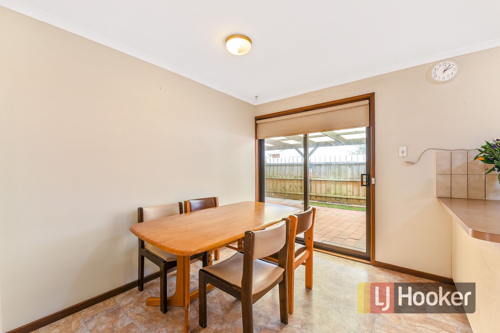 2/99-103 Cairns Road, Hampton Park VIC 3976, Image 2