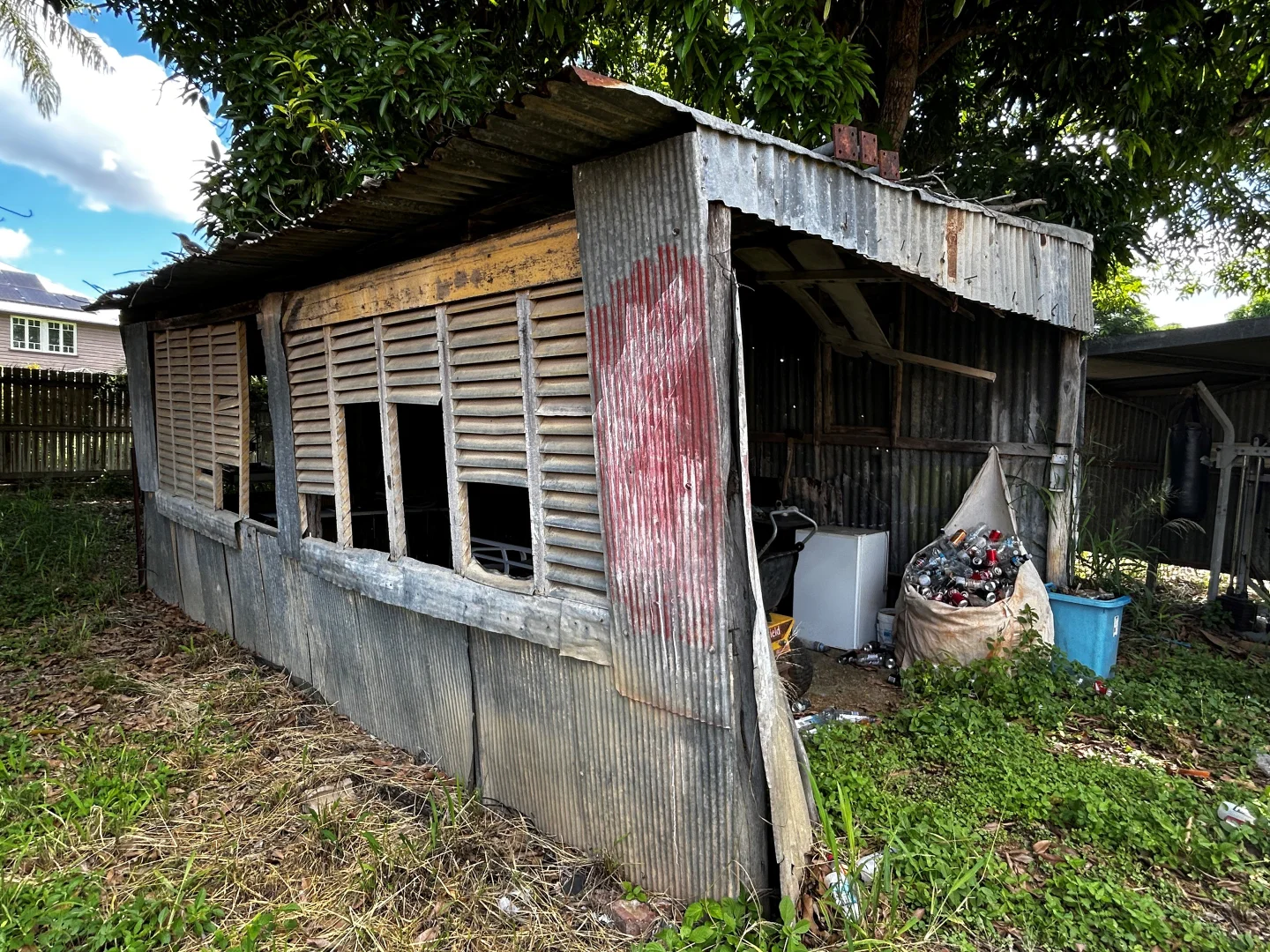 Additional image 14 of 68 Anne Street, Charters Towers City QLD 4820