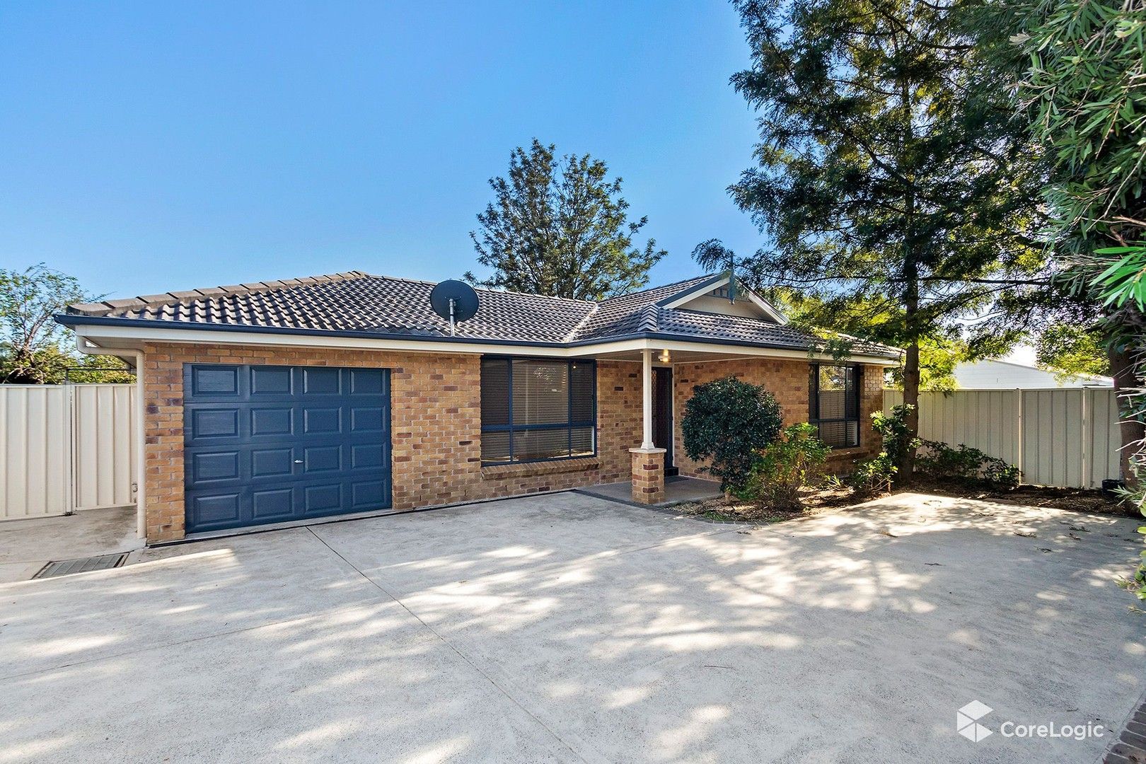 23a Wallsend Street, Stanford Merthyr NSW 2327, Image 0