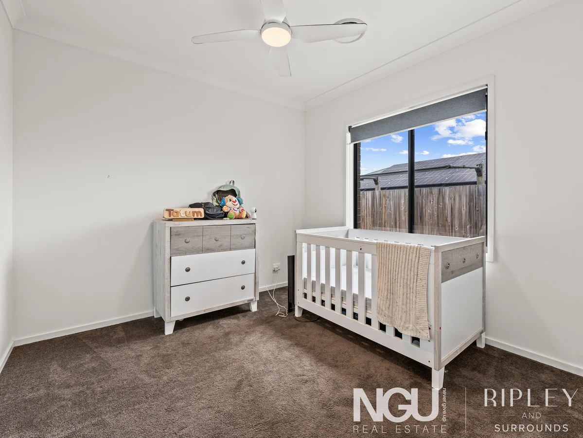 Additional image 16 of 8 Reed Street, Ripley QLD 4306