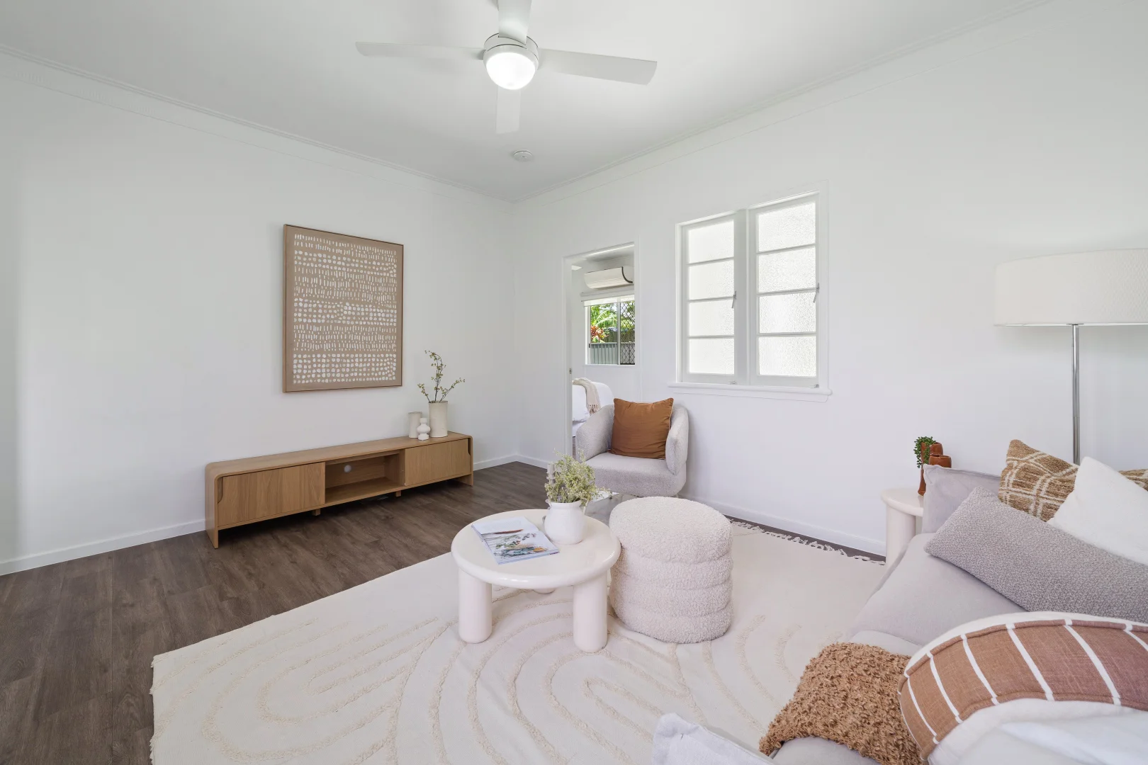 Additional image 3 of 281 Hamilton Road, Chermside QLD 4032