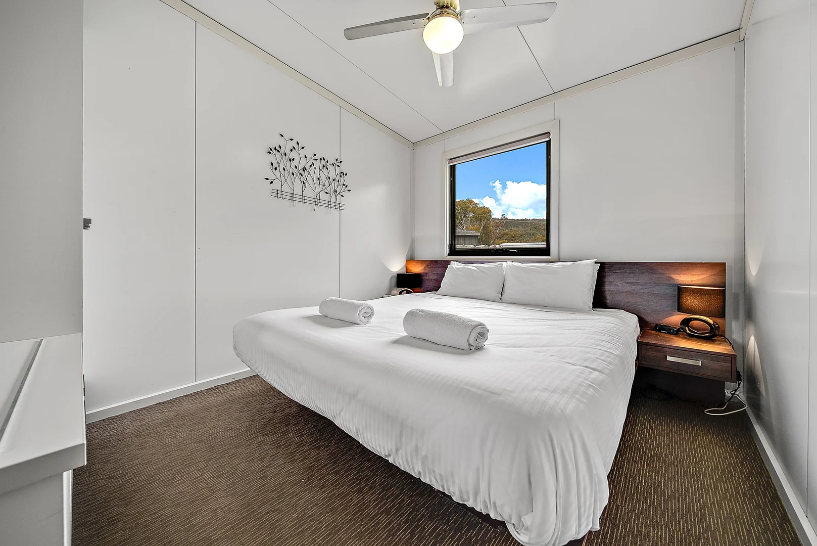 Additional image 11 of 2/11 Wollondibby Road, Crackenback NSW 2627