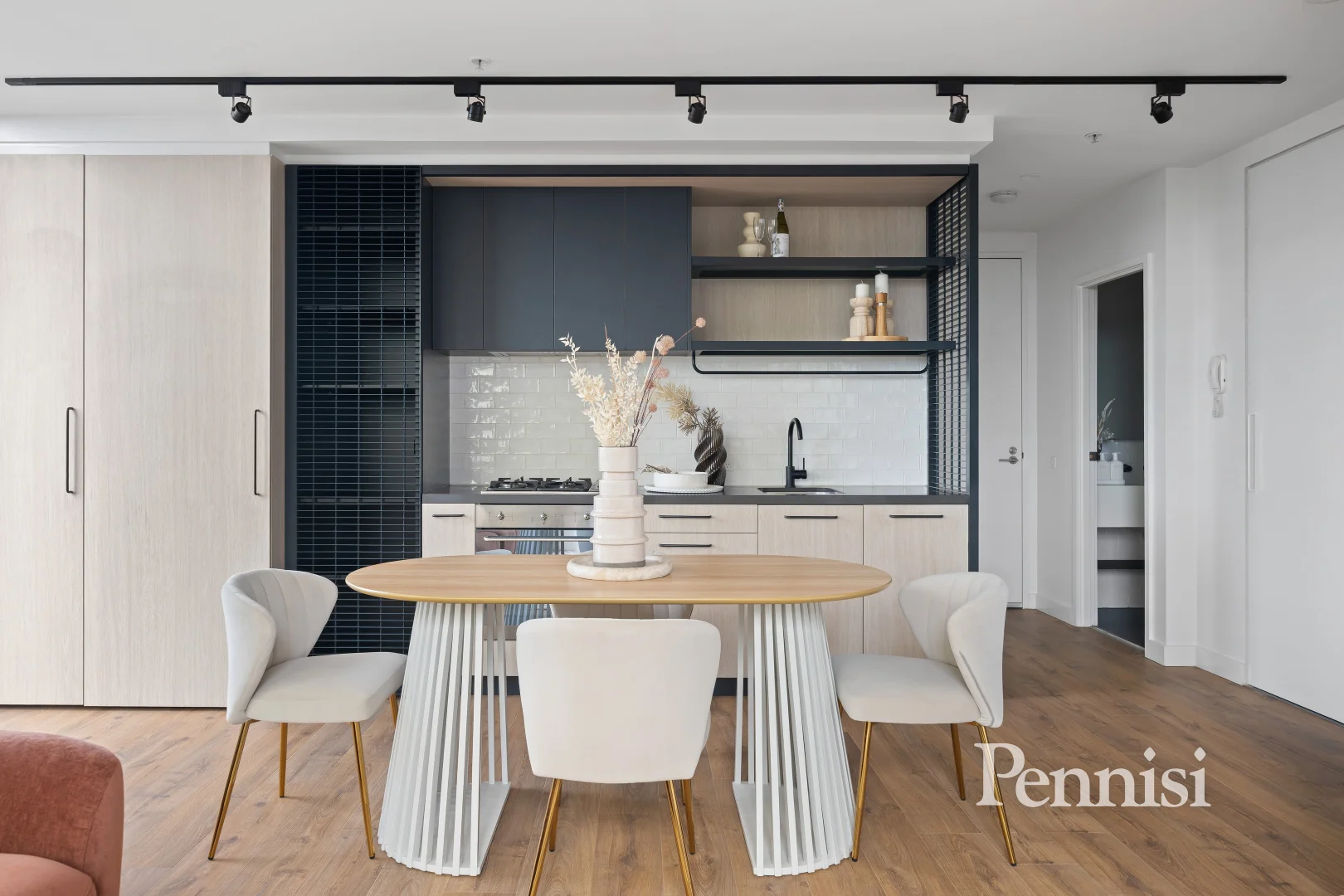 Additional image 3 of 305B/36 Collins Street, Essendon VIC 3040