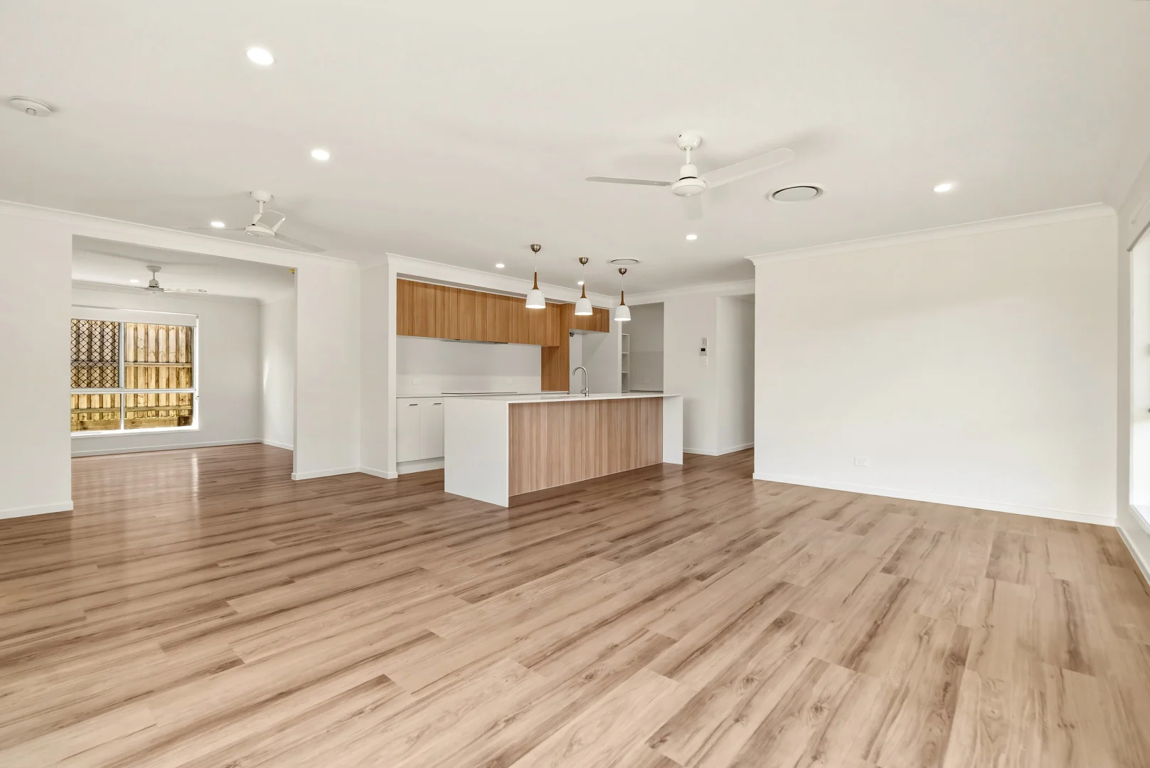 Additional image 10 of 12 Tulum Street, Jimboomba QLD 4280