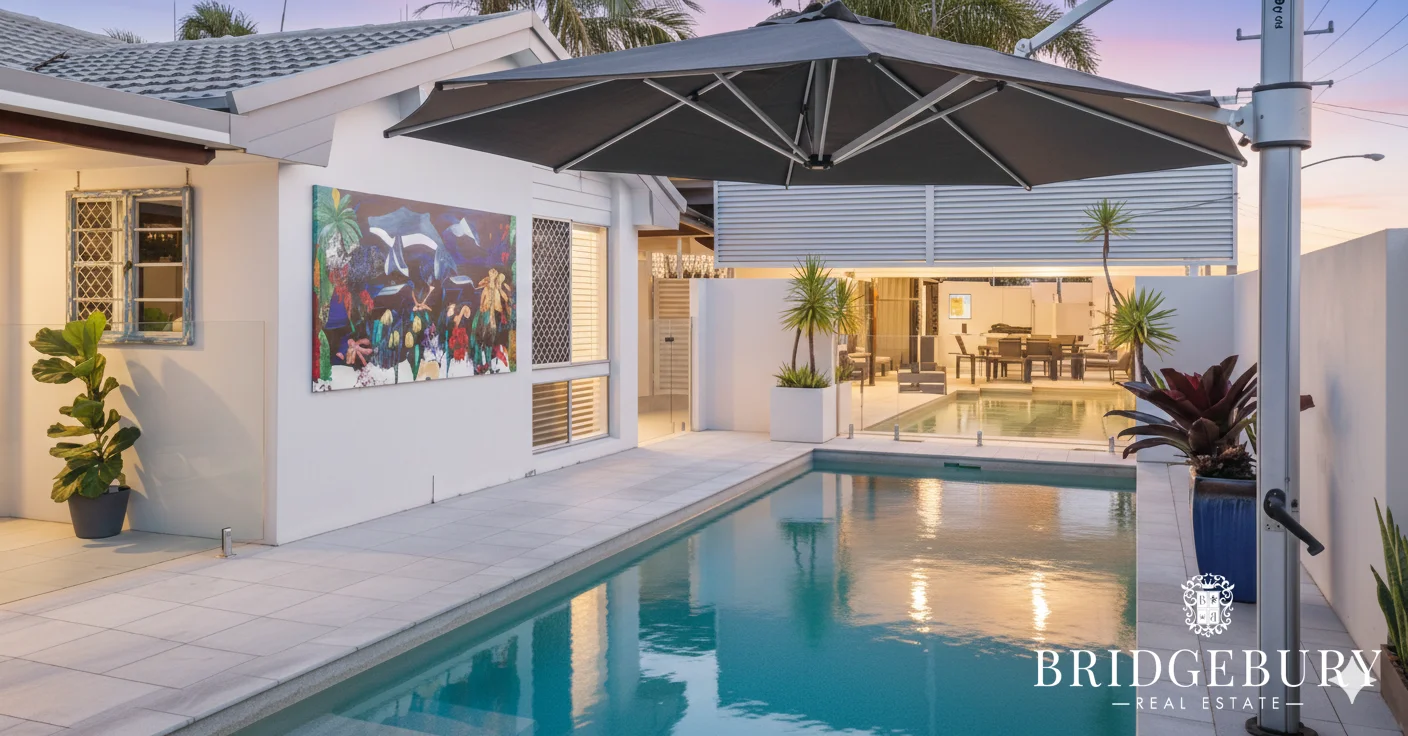 Additional image 2 of 8 Slim Crescent, Golden Beach QLD 4551