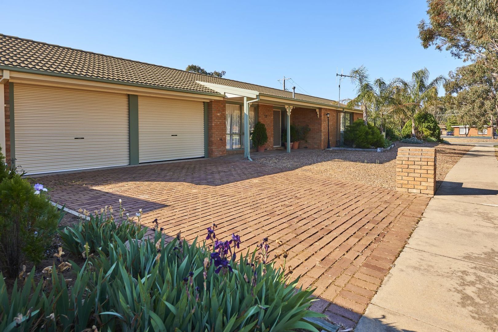 29 Craigmuir Dr, Mooroopna VIC 3629, Image 1