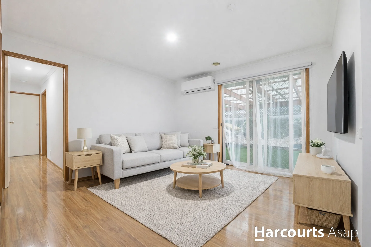 Additional image 6 of 86 Saffron Drive, Narre Warren VIC 3805