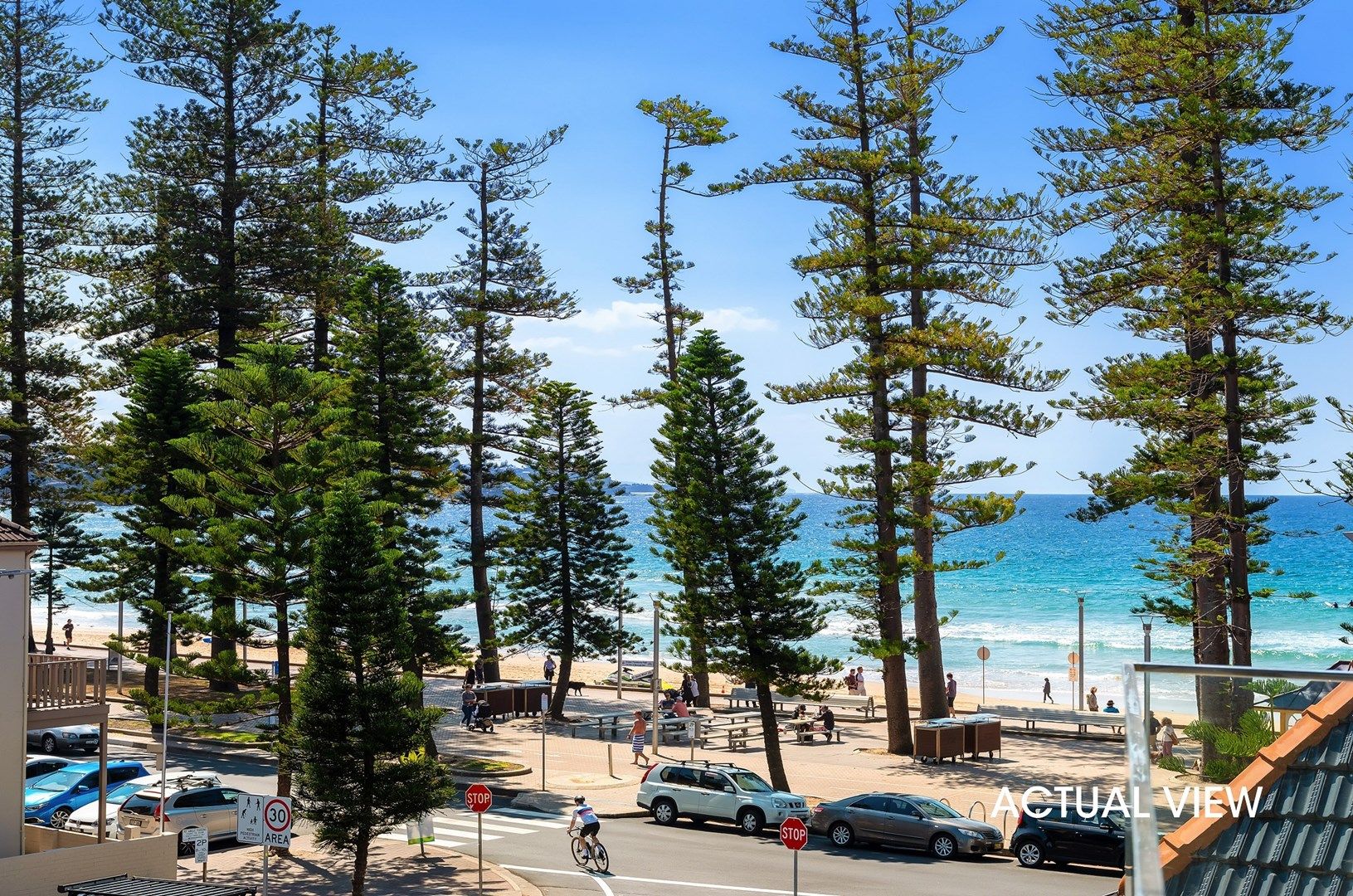 301/46 Victoria Parade, Manly NSW 2095, Image 0