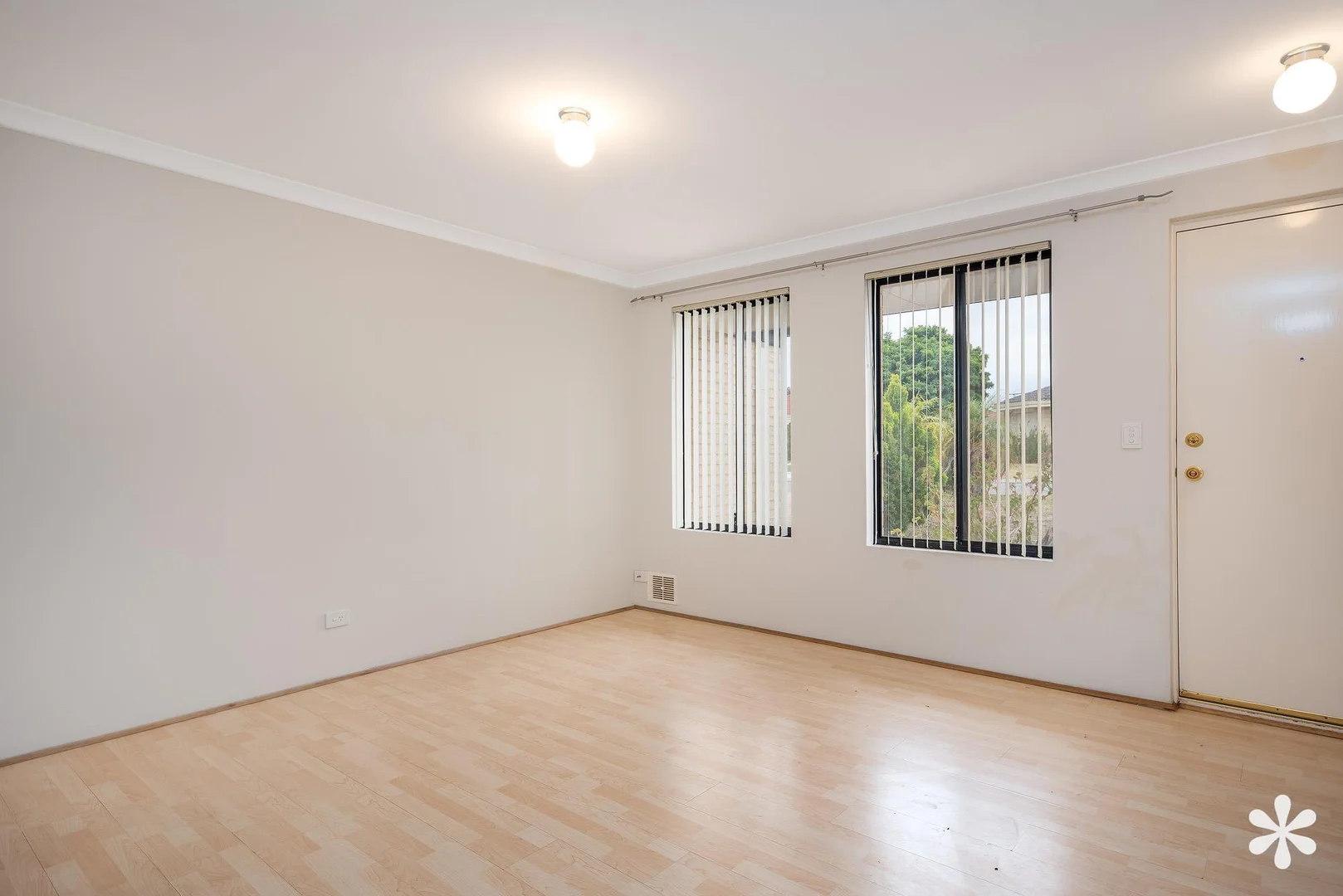 Additional image 4 of 7 Kabbarli Court, South Lake WA 6164