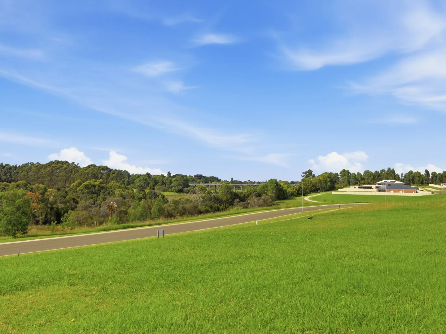 Additional image 3 of 13/53 Whitworth Drive, Nicholson VIC 3882