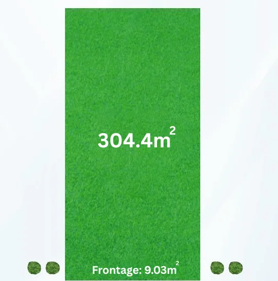 Primary image of Leppington NSW 2179