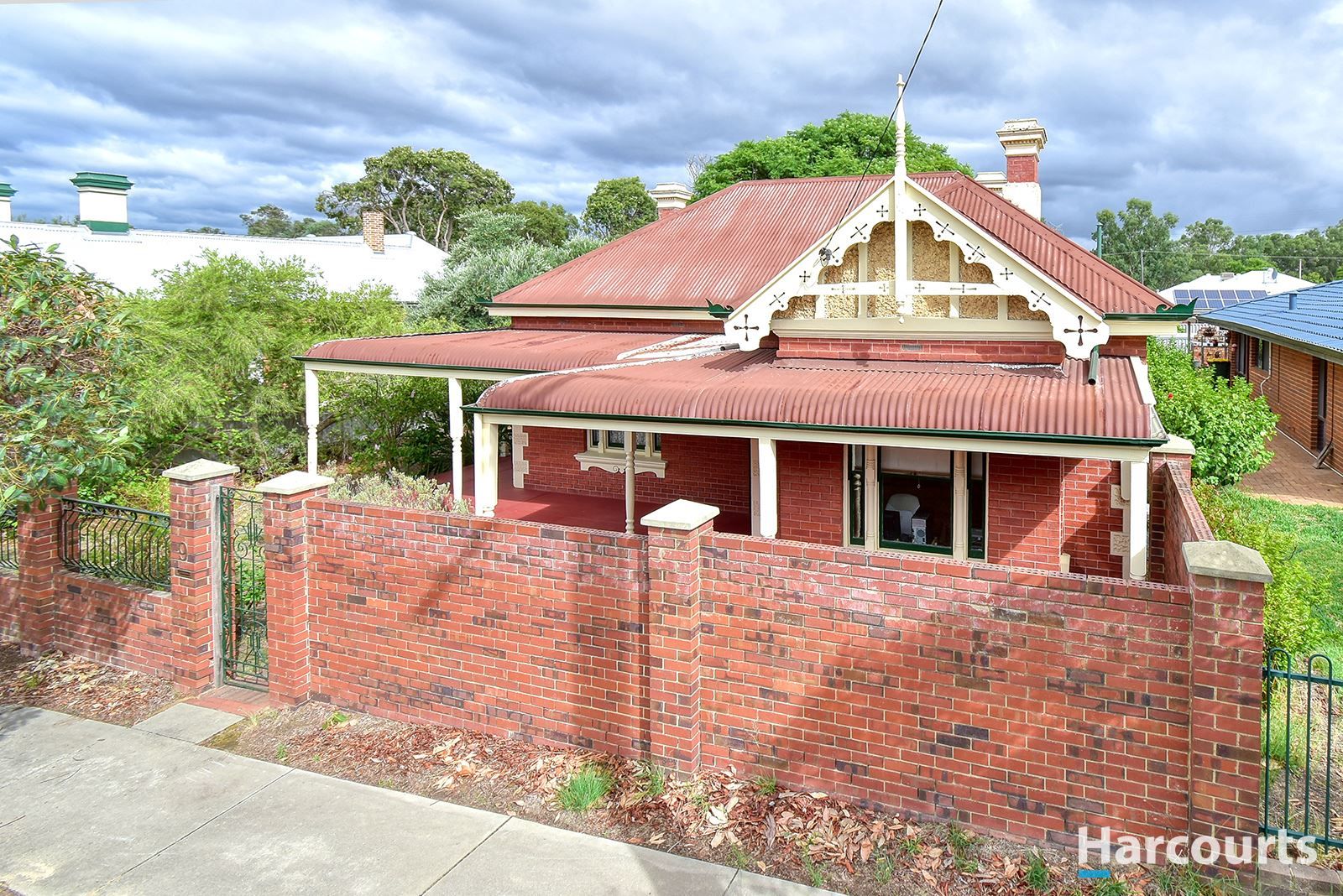 9 Devon Street, Woodbridge WA 6056, Image 1