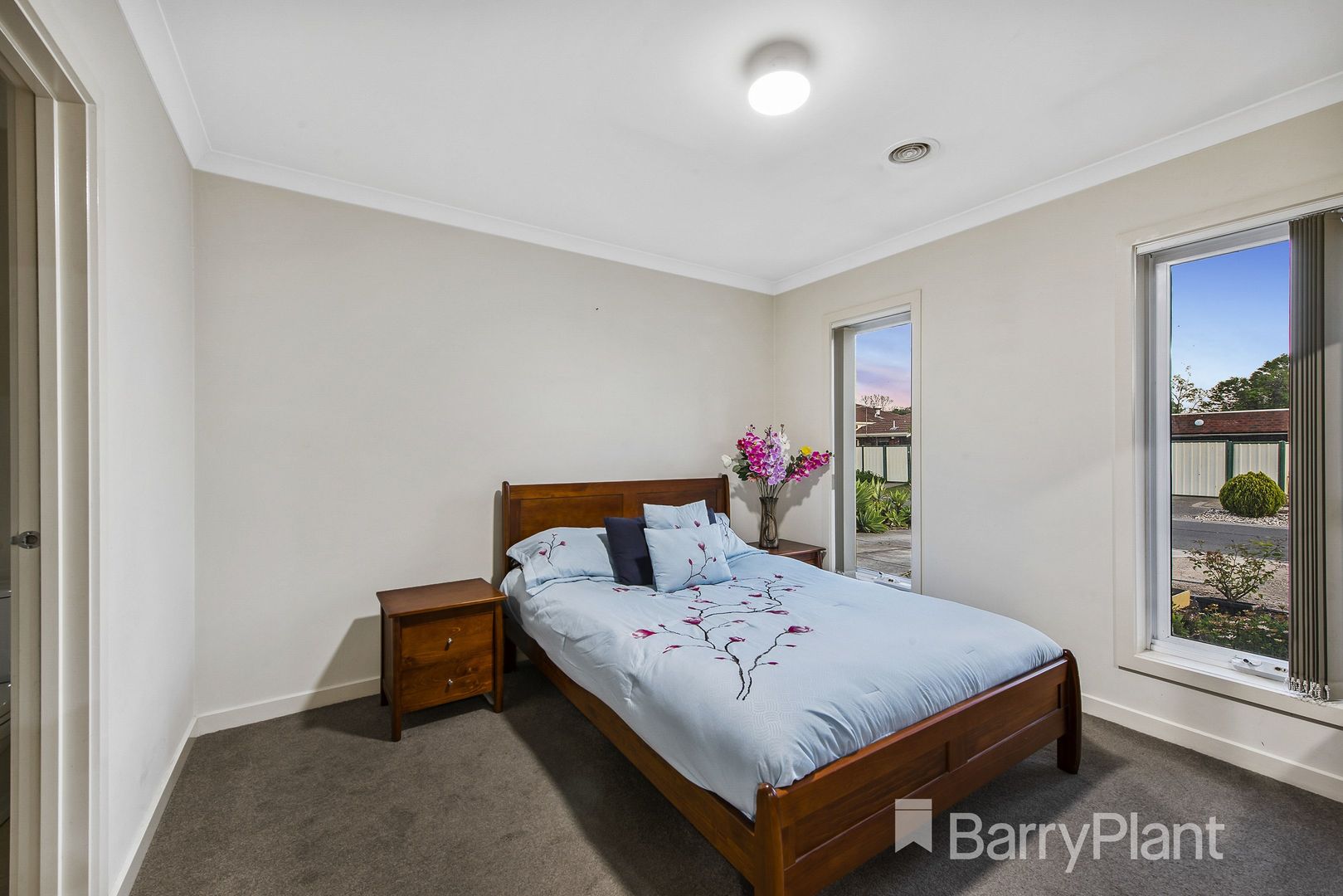 3/41 Evrah Drive, Hoppers Crossing VIC 3029, Image 1