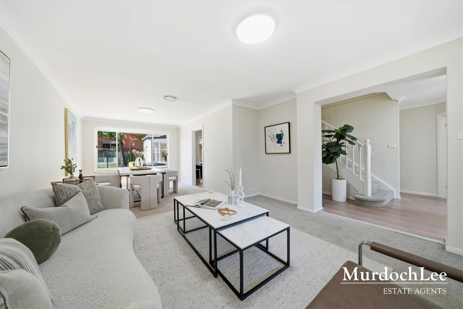 Additional image 11 of 18 Ridgemont Close, Cherrybrook NSW 2126