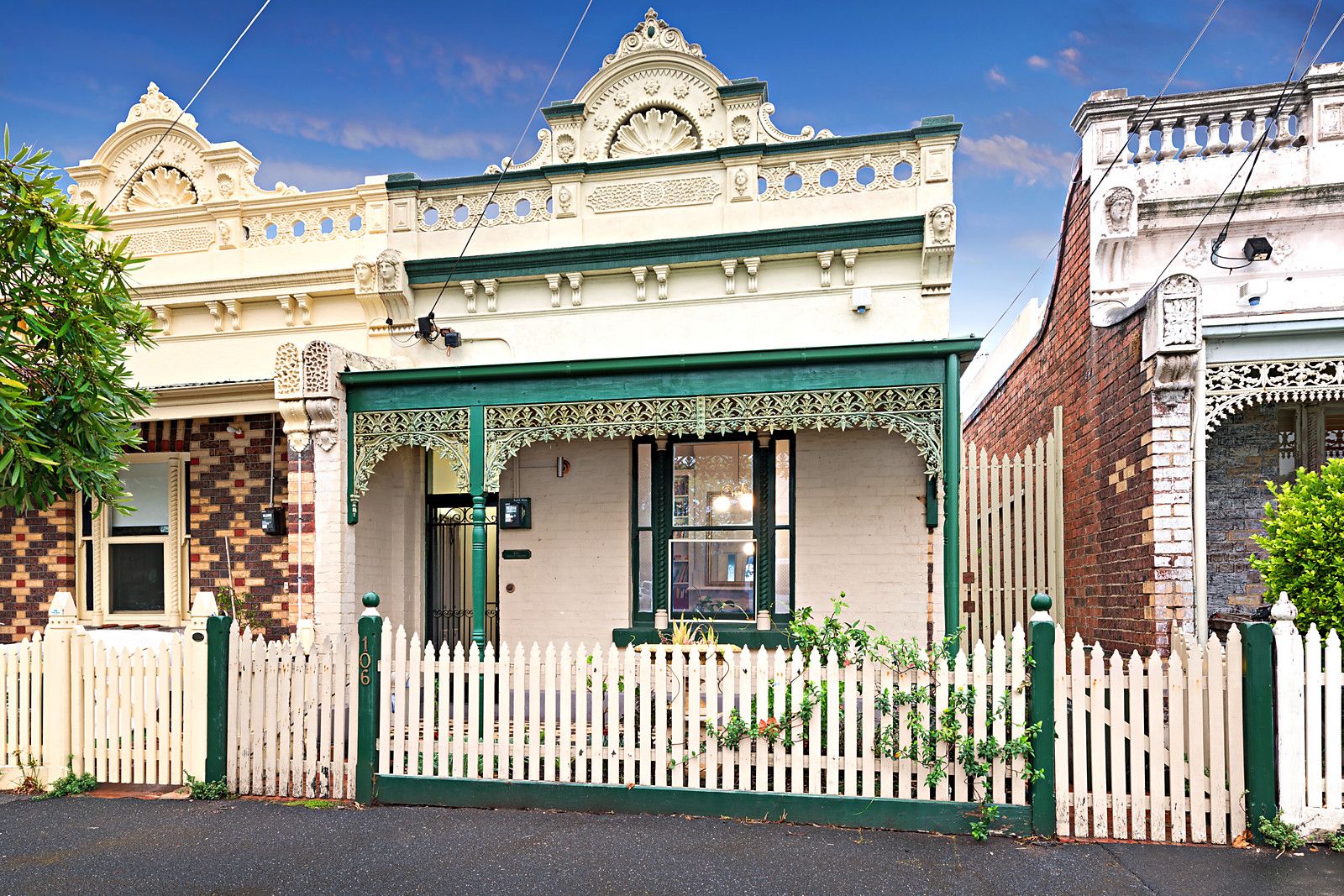 106 Newry Street, Fitzroy North VIC 3068, Image 0