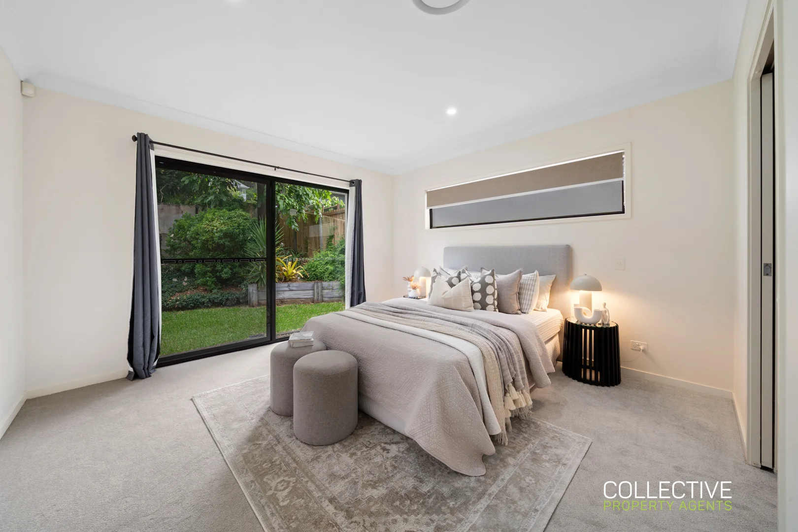 Additional image 10 of 8/21 Woodhaven Place, Mitchelton QLD 4053