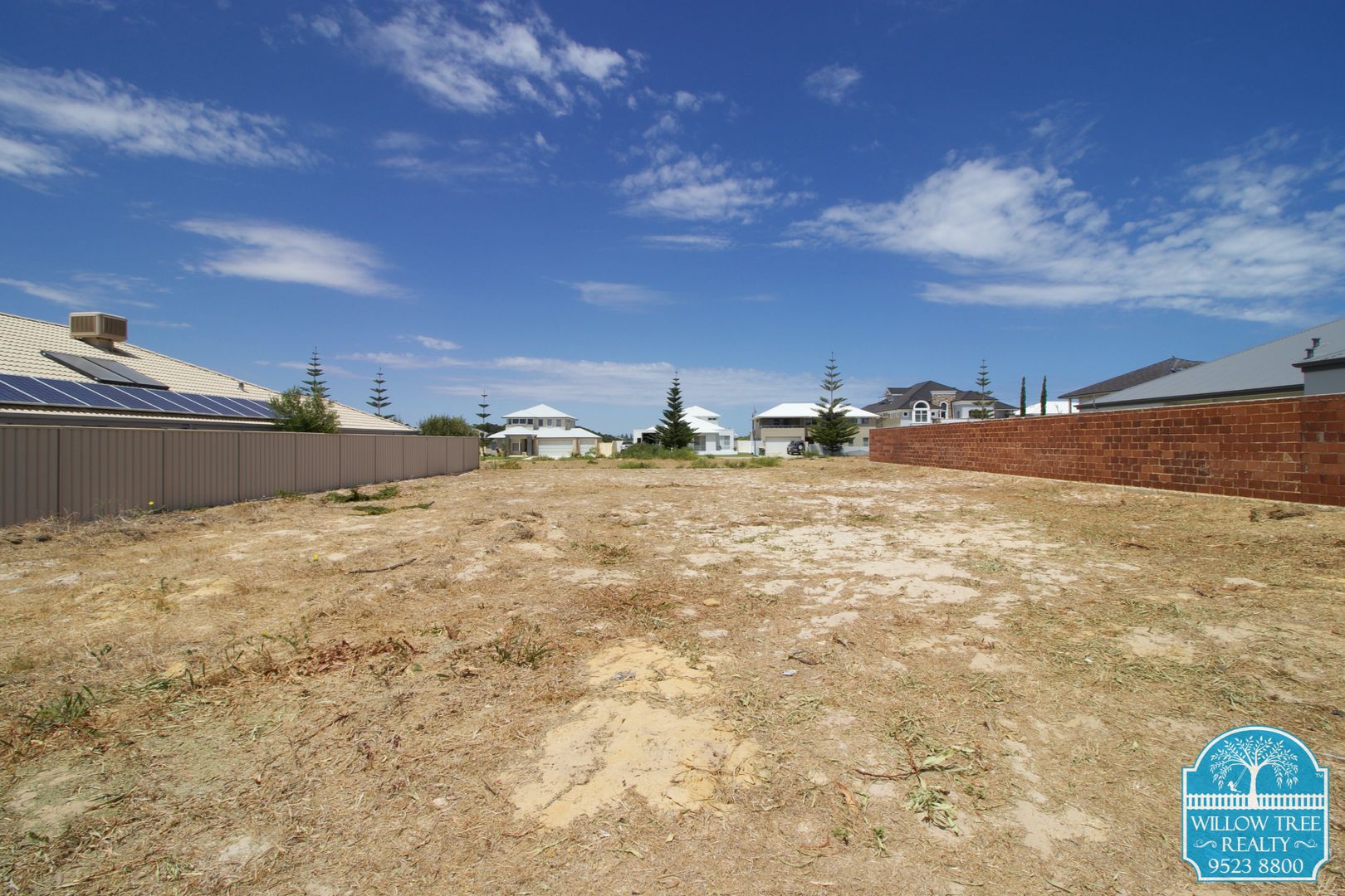 Sold 10 Radar Break, Secret Harbour WA 6173 on 05 May 2020 ...