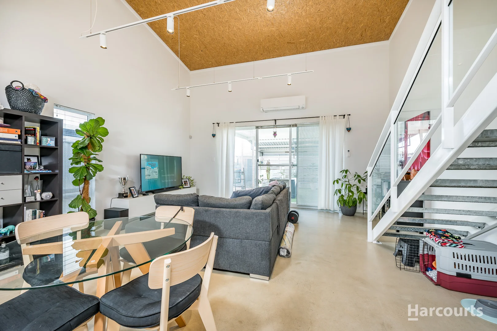 Additional image 10 of 20 Turnstone Street, Alkimos WA 6038