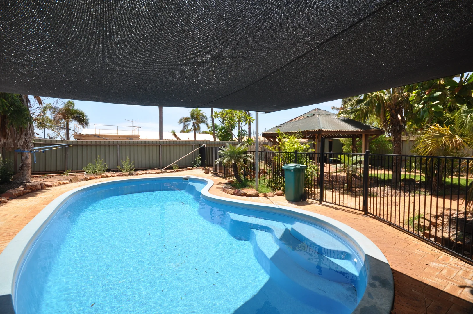 Additional image 23 of 13 Craig Street, Port Hedland WA 6721