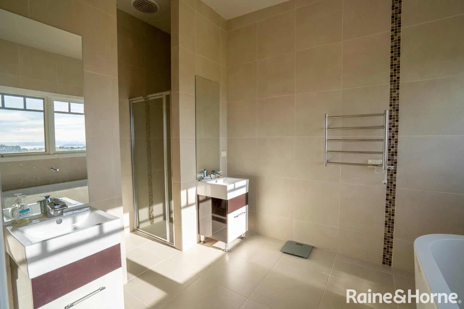 Additional image 24 of 292 Fire Tower Road, Koonya TAS 7187