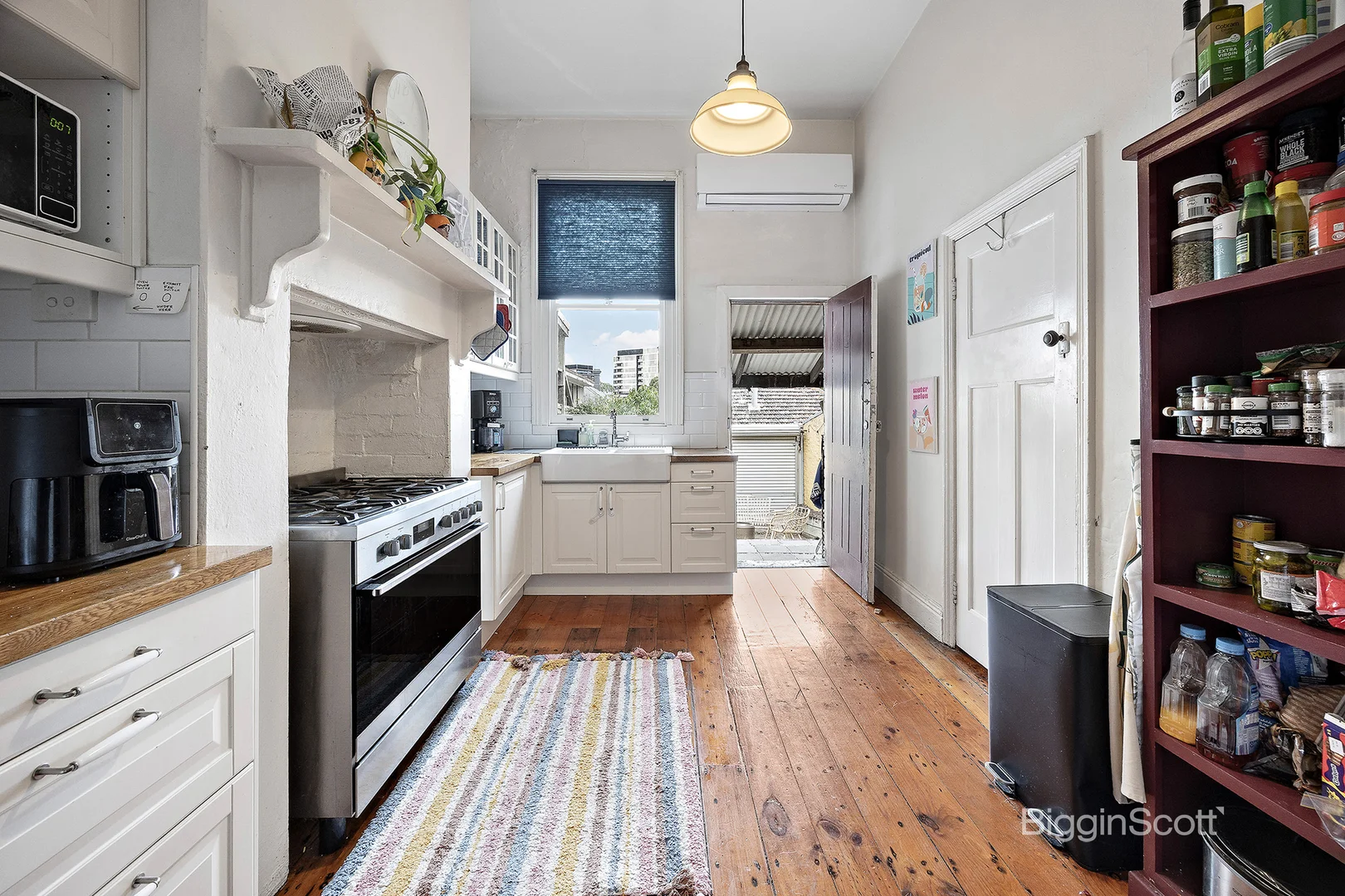 Additional image 5 of 56 Auburn Parade, Hawthorn East VIC 3123