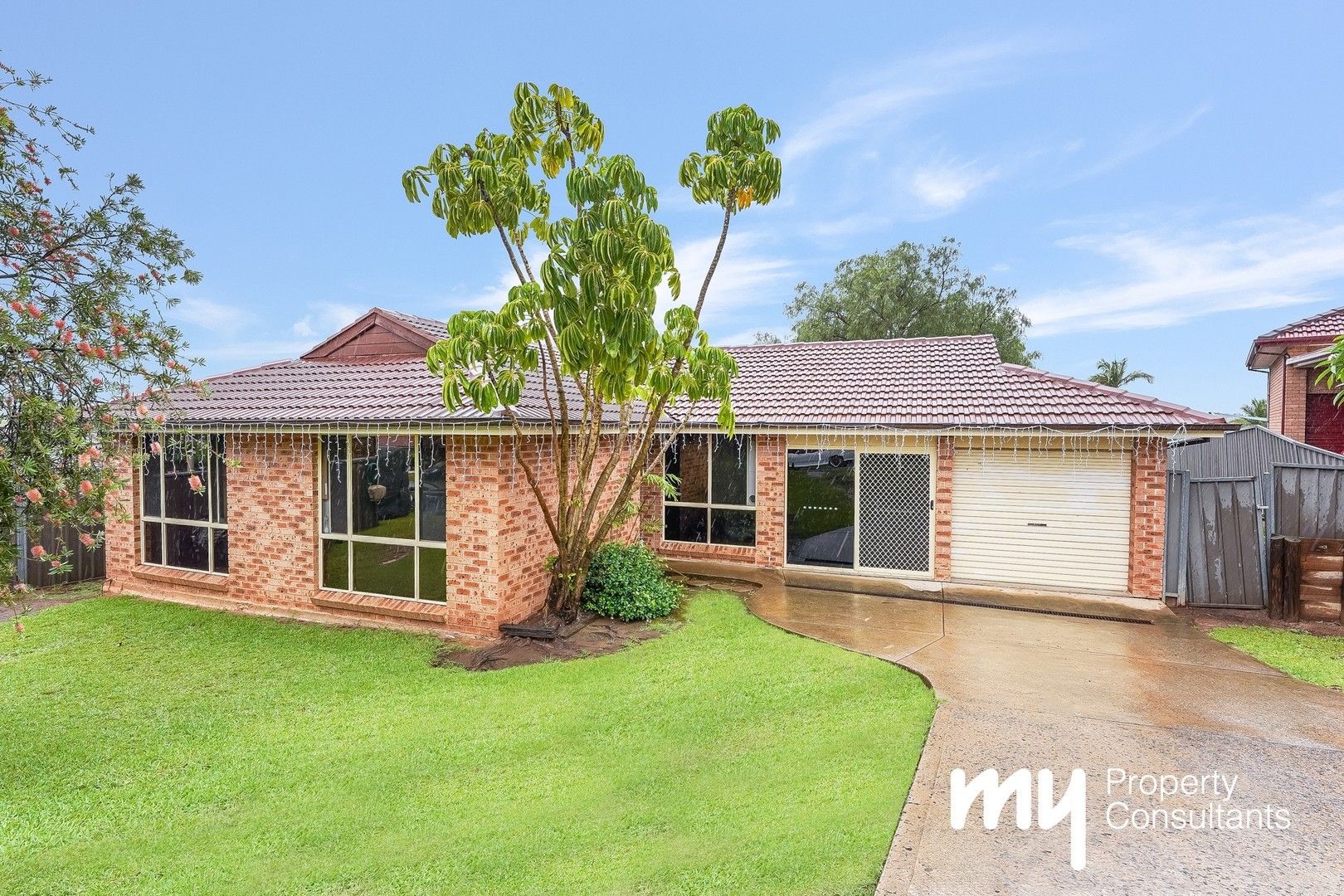 3 Brougham Place, Raby NSW 2566, Image 2