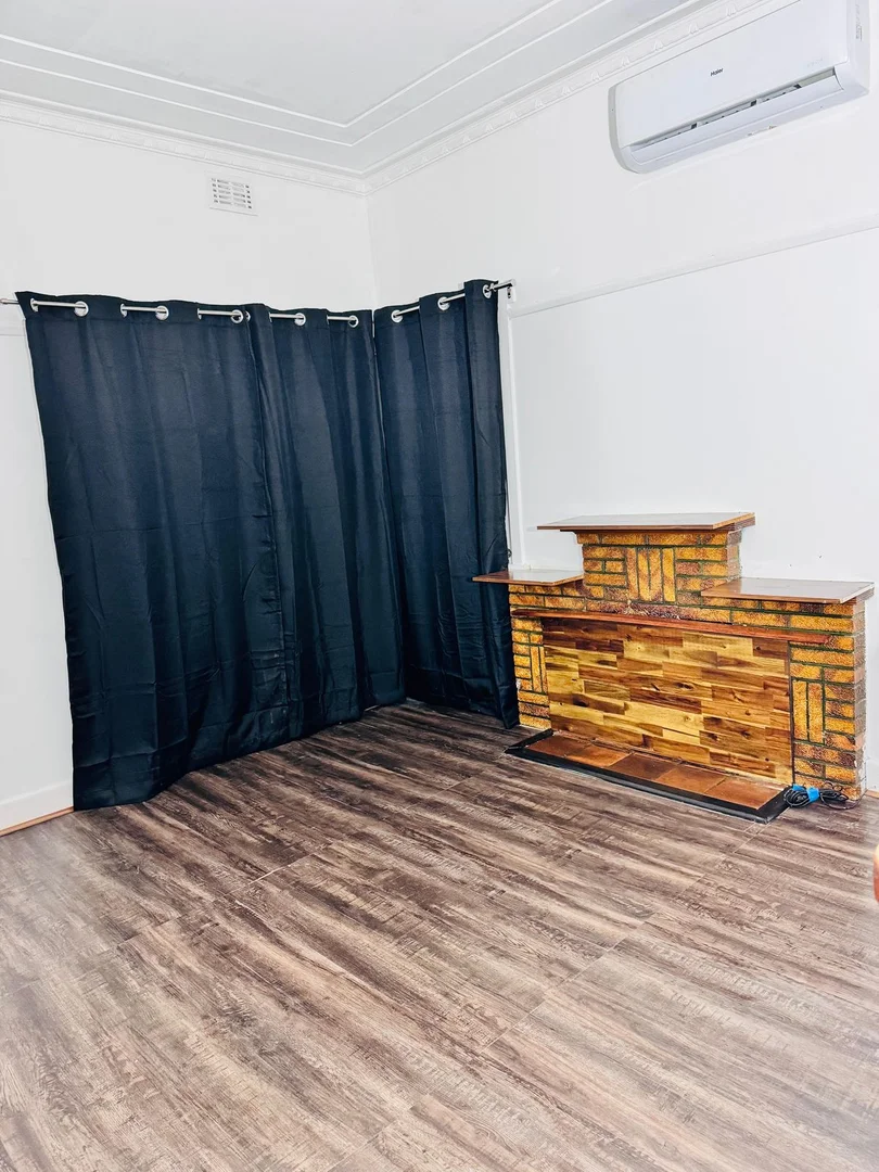 Additional image 6 of 147 Spencer Street, Sebastopol VIC 3356