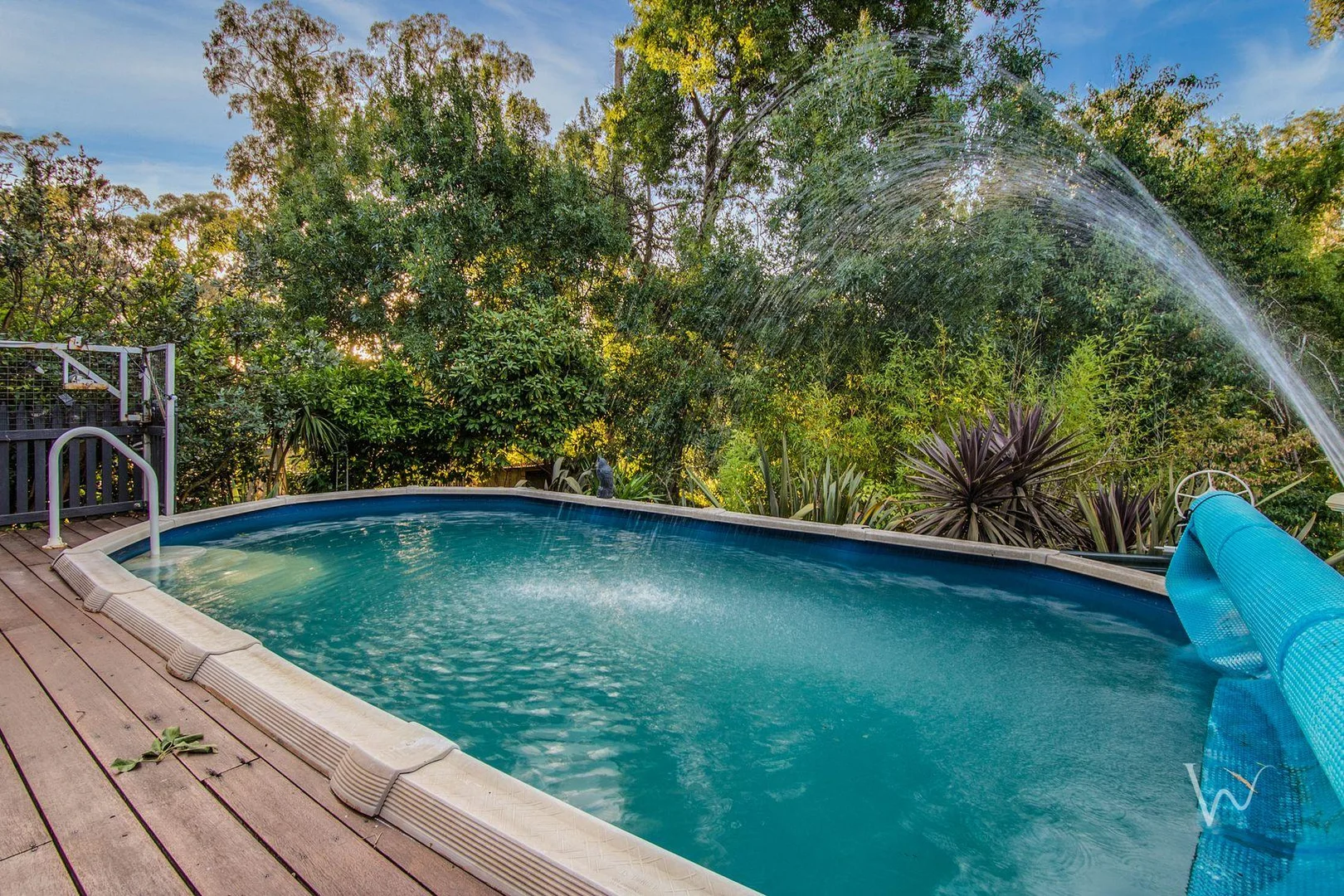 Additional image 22 of Belgrave VIC 3160