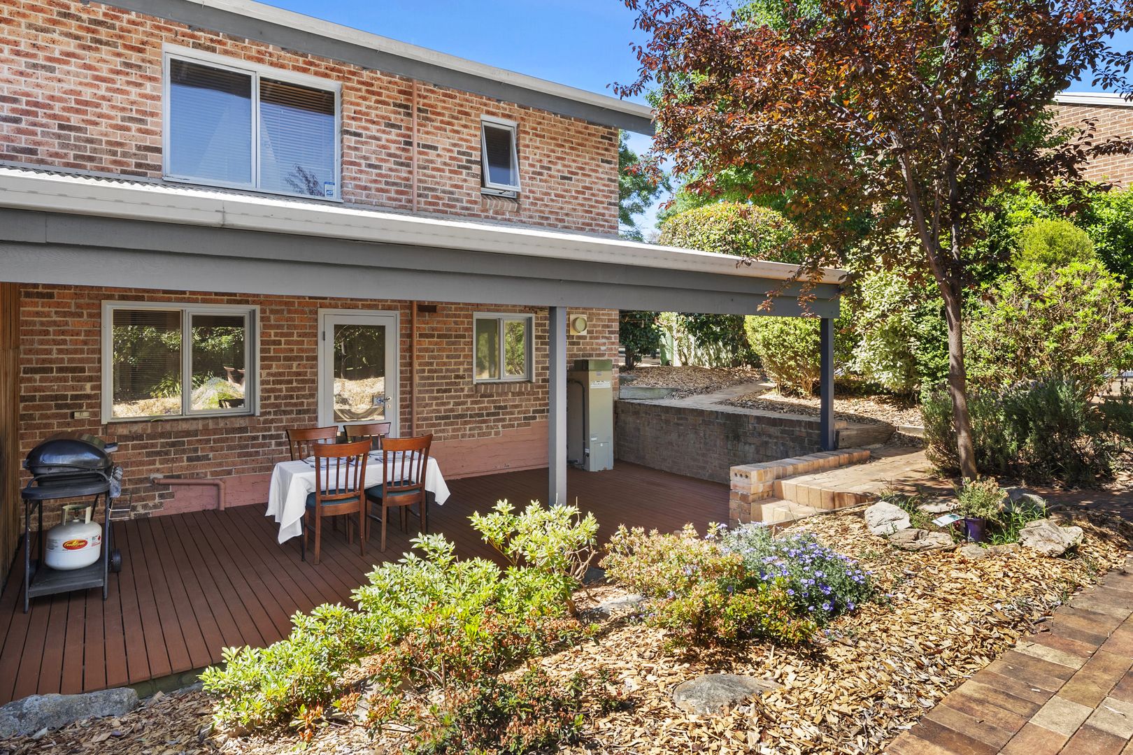 1/59 Furlong Road, Queanbeyan West NSW 2620, Image 1