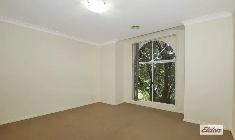 Additional image 5 of 9 Myotis Street, Thurgoona NSW 2640