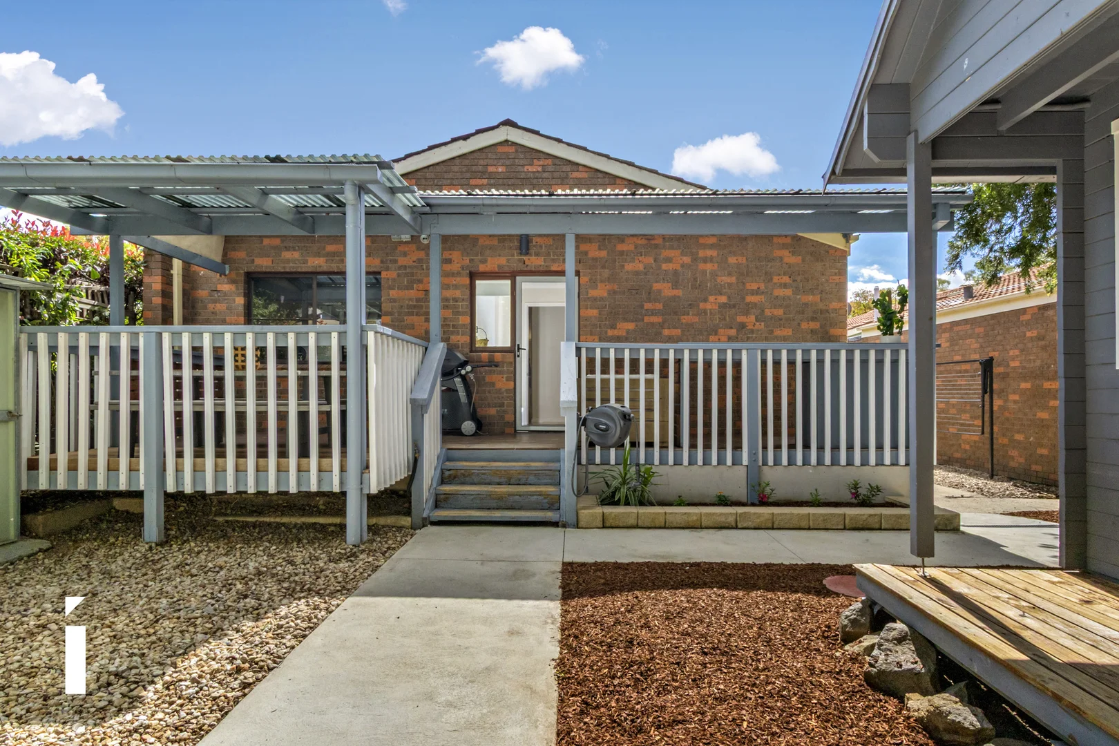 Additional image 15 of 3 Hammill Close, Calwell ACT 2905