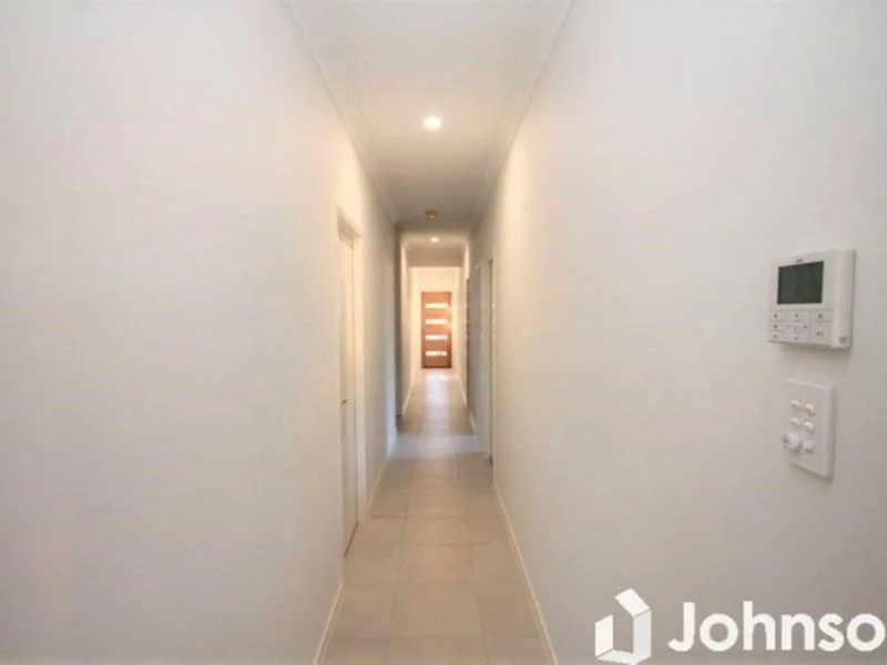 Additional image 11 of 19 Wells Place, Wynnum West QLD 4178