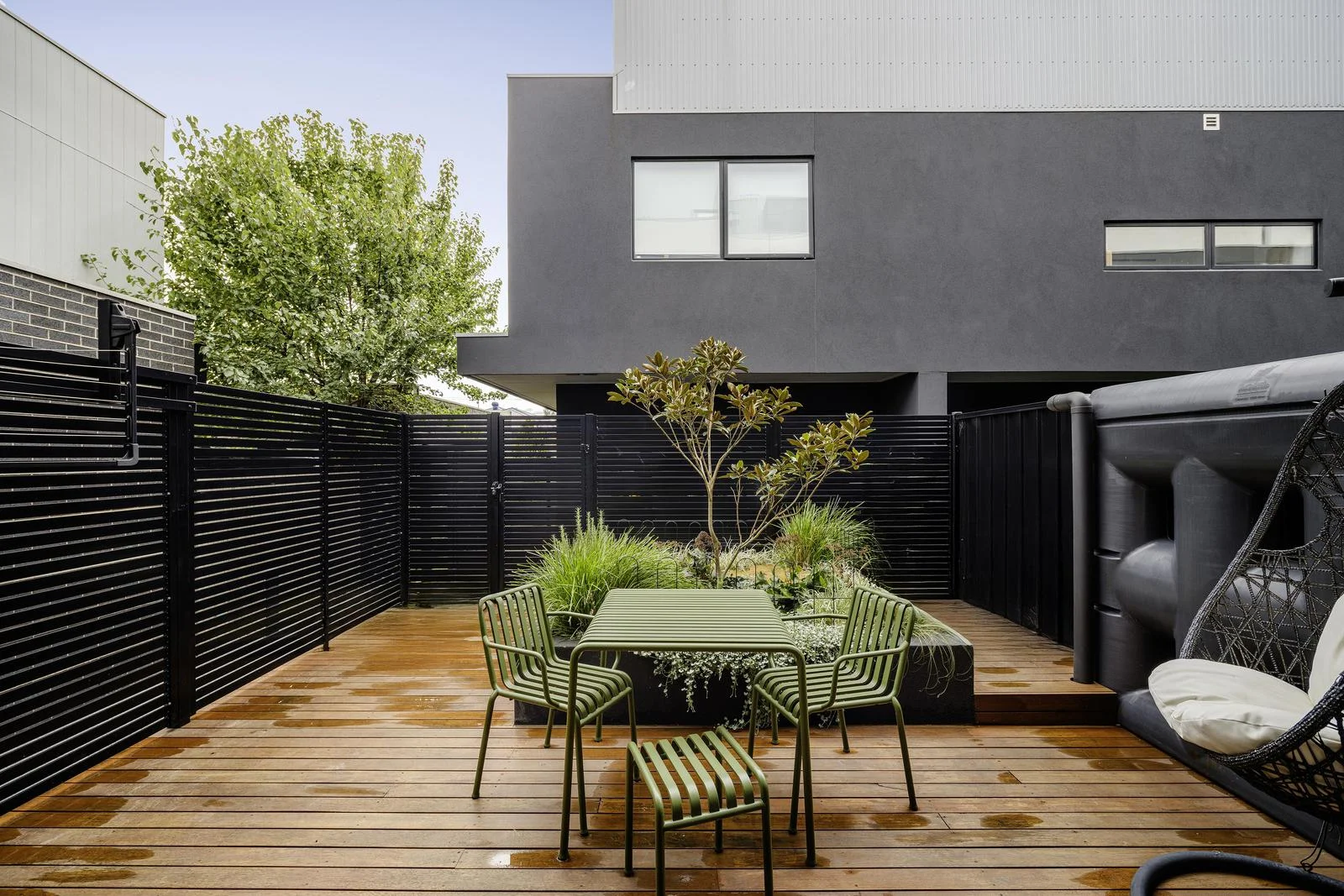 Additional image 8 of 4/254-256 Murray Road, Preston VIC 3072