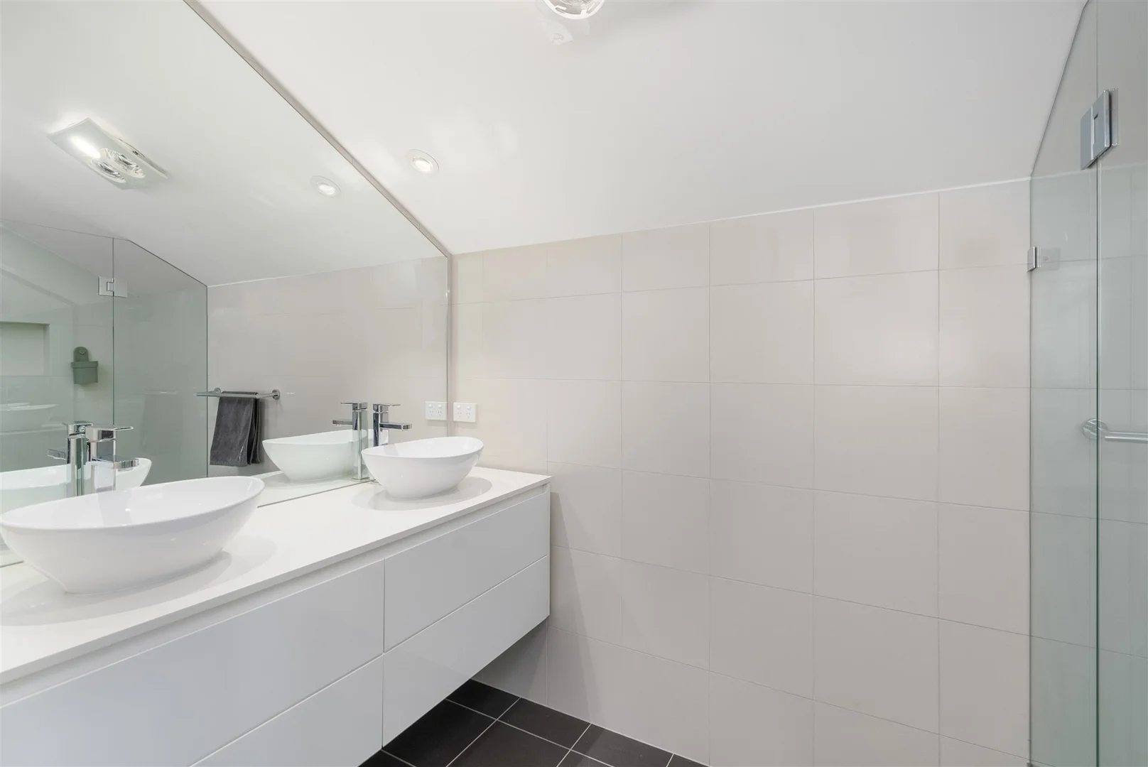 Additional image 7 of 7 Woodbury Court, Bowral NSW 2576