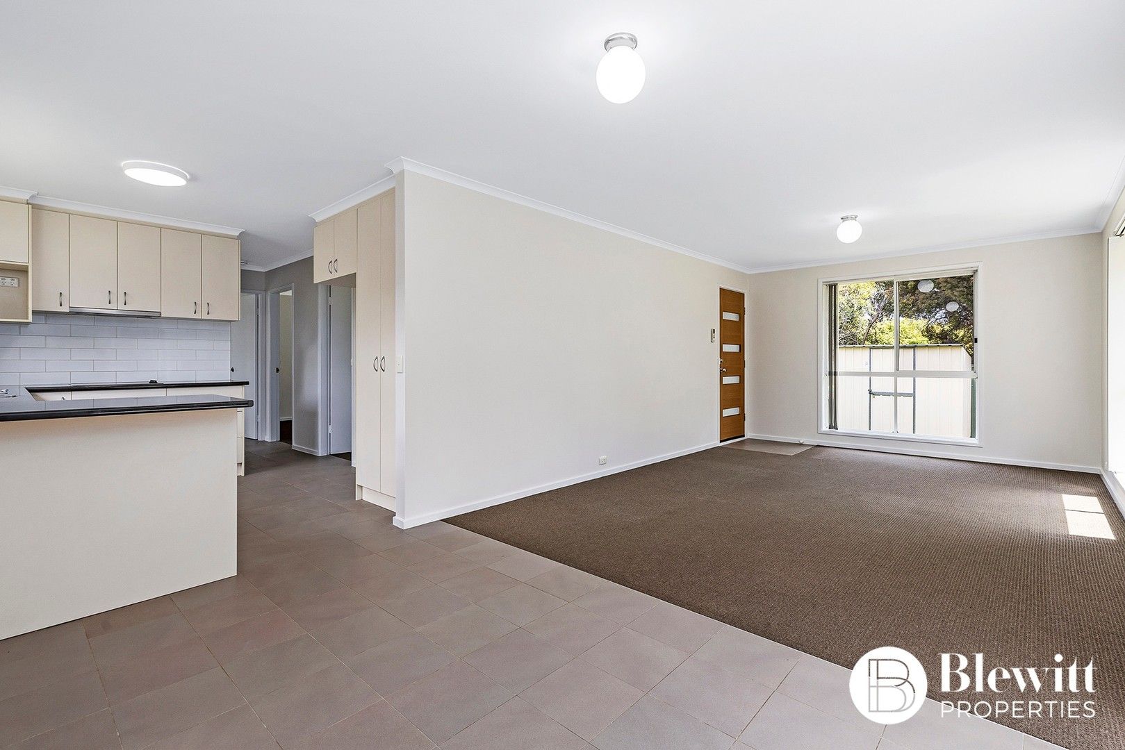 21B Noarlunga Crescent, Bonython ACT 2905, Image 0