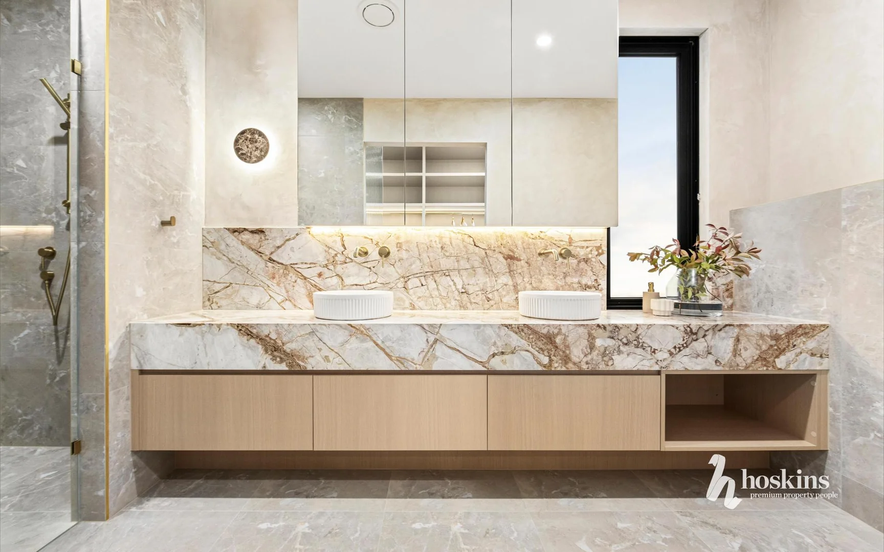 Additional image 25 of 4A Morinda Crescent, Doncaster East VIC 3109