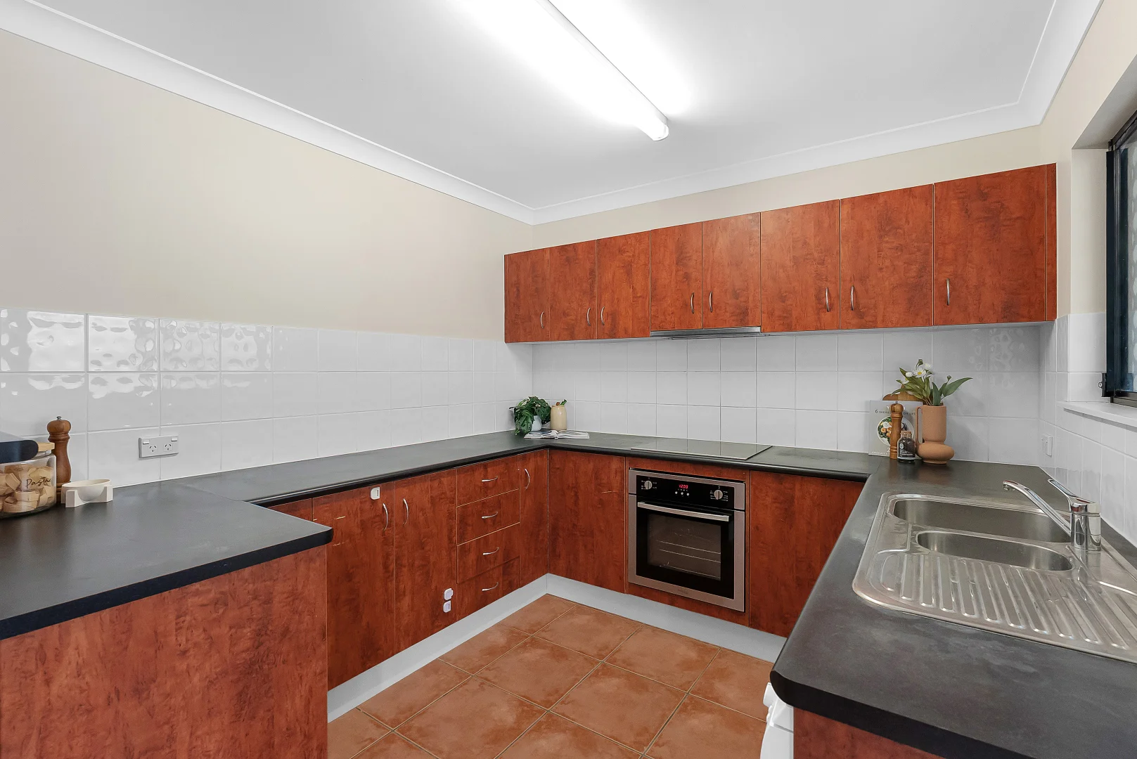 Additional image 8 of 2/1-3 Cottesloe Drive, Kewarra Beach QLD 4879