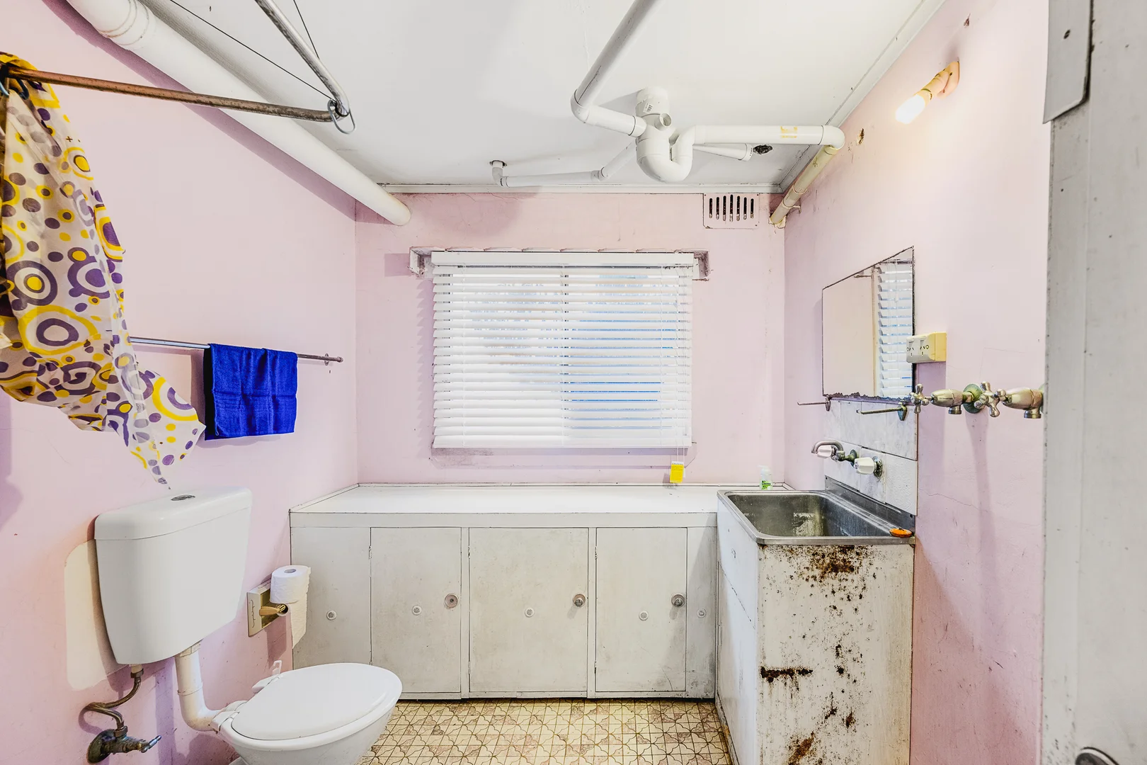 Additional image 13 of 9 Moss Avenue, Toukley NSW 2263