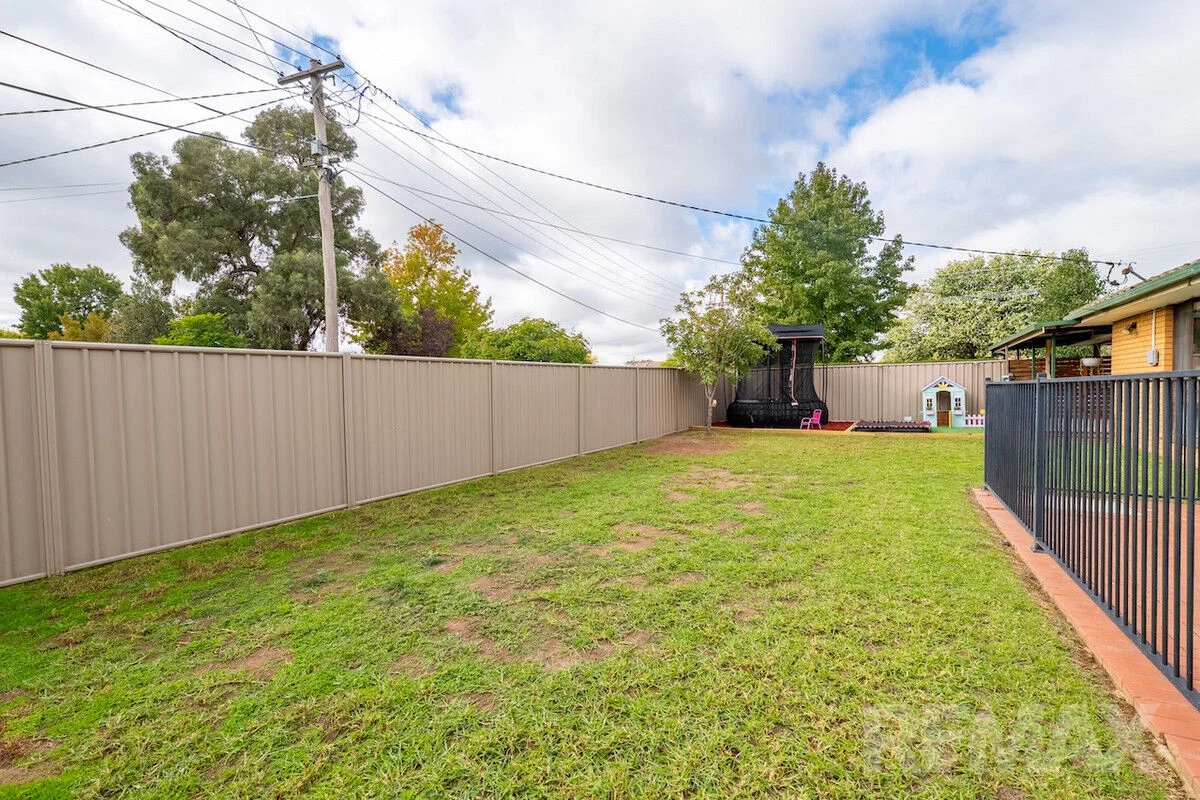 Additional image 25 of 55 Geneva Crescent, Lake Albert NSW 2650