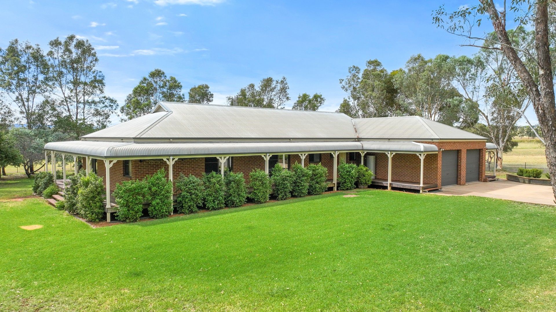 513 Whitehouse Lane, Tamworth NSW 2340, Image 0