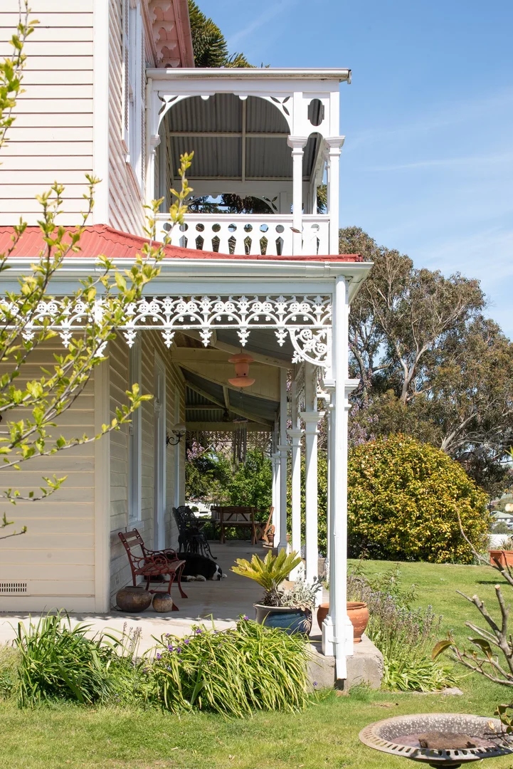 Additional image 5 of 15 Waverley Road, Waverley TAS 7250